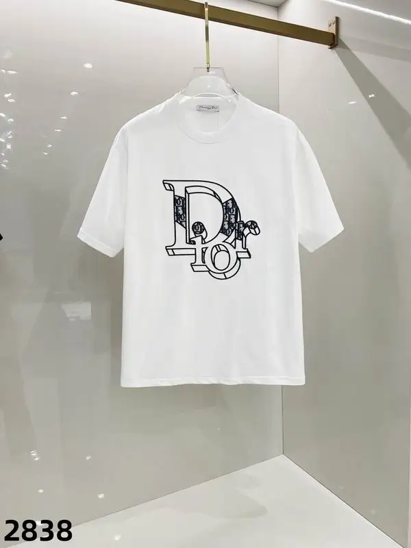 Dior S-2XL 25cr03 (4)